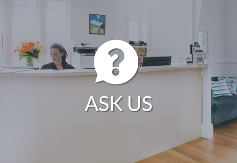 askus